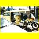 T2 Motorrad-Rikscha.html